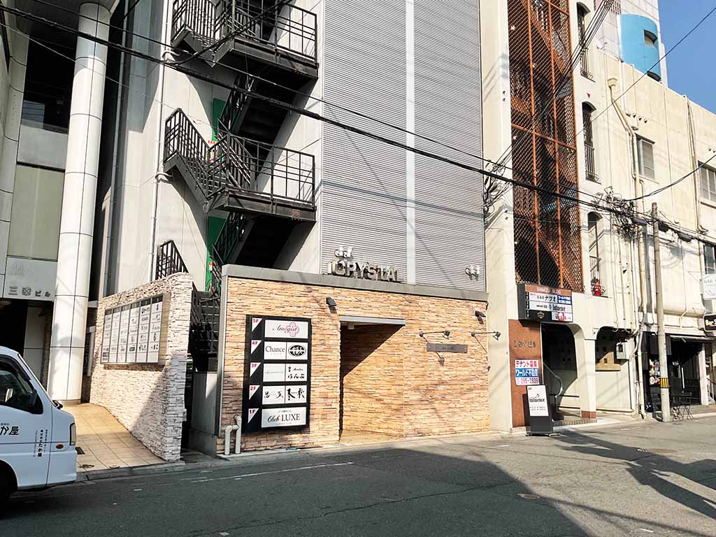 たか屋の管理不動産物件27